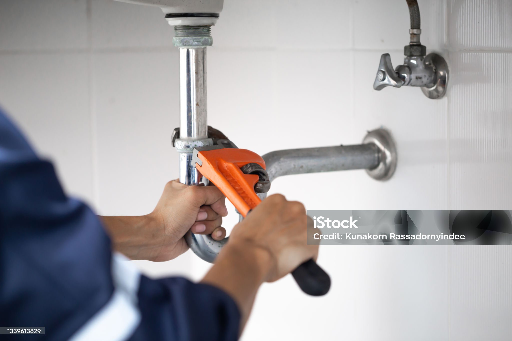 Istockphoto 1339613829 2048X2048