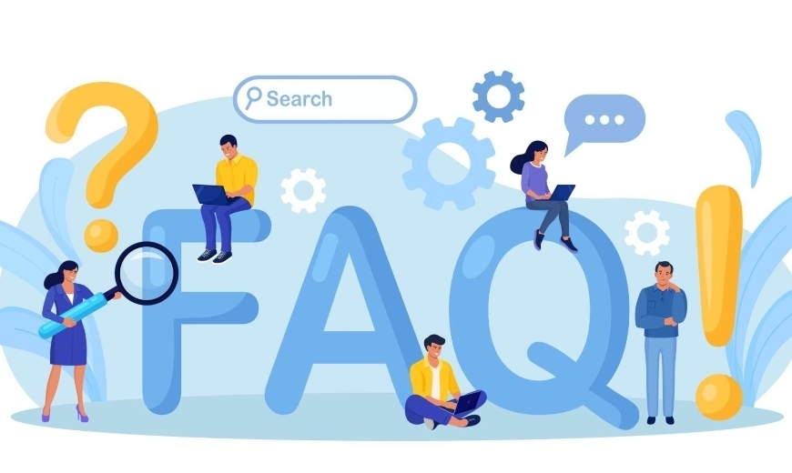 Verified Tickets Faq