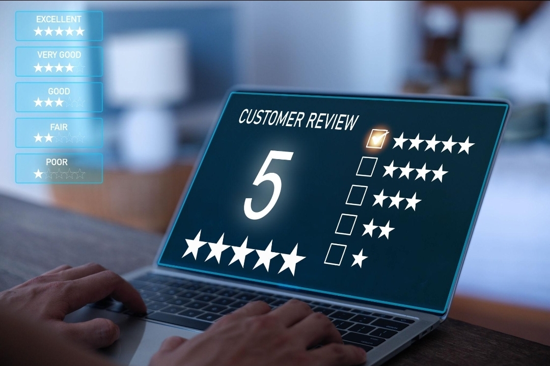 Verified Tickets Reviews